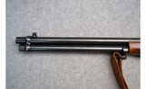 Marlin ~ 336A Lever Action Rifle ~ .30-30 Winchester - 6 of 11