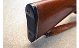 Marlin ~ 336A Lever Action Rifle ~ .30-30 Winchester - 11 of 11