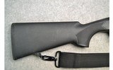 Stoeger ~ P3000 Pump-Action Shotgun ~ 12 Gauge - 3 of 10