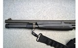 Stoeger ~ P3000 Pump-Action Shotgun ~ 12 Gauge - 6 of 10