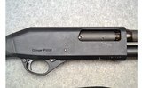 Stoeger ~ P3000 Pump-Action Shotgun ~ 12 Gauge - 4 of 10