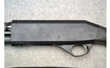 Stoeger ~ P3000 Pump-Action Shotgun ~ 12 Gauge - 7 of 10
