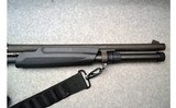 Stoeger ~ P3000 Pump-Action Shotgun ~ 12 Gauge - 5 of 10