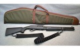Stoeger ~ P3000 Pump-Action Shotgun ~ 12 Gauge - 1 of 10
