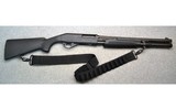 Stoeger ~ P3000 Pump-Action Shotgun ~ 12 Gauge - 2 of 10
