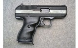 Hi-Point ~ CF380 ~ .380 ACP - 1 of 2