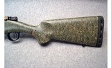 Christensen Arms ~ Ridgeline 28 Nosler ~ .28 Nosler - 6 of 10
