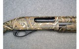 Remington ~ 870 Super Mag ~ 12 Gauge - 3 of 11