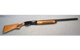 Winchester ~ 1400 Semi-Auto Shotgun ~ 12 Gauge - 1 of 13