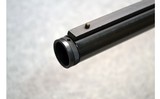 Winchester ~ 1400 Semi-Auto Shotgun ~ 12 Gauge - 13 of 13