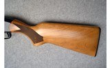 Winchester ~ 1400 Semi-Auto Shotgun ~ 12 Gauge - 10 of 13