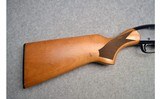 Winchester ~ 1400 Semi-Auto Shotgun ~ 12 Gauge - 2 of 13