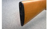 Winchester ~ 1400 Semi-Auto Shotgun ~ 12 Gauge - 12 of 13
