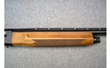 Winchester ~ 1400 Semi-Auto Shotgun ~ 12 Gauge - 5 of 13