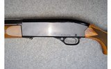 Winchester ~ 1400 Semi-Auto Shotgun ~ 12 Gauge - 9 of 13