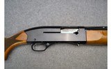 Winchester ~ 1400 Semi-Auto Shotgun ~ 12 Gauge - 3 of 13