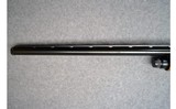 Winchester ~ 1400 Semi-Auto Shotgun ~ 12 Gauge - 7 of 13
