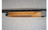 Winchester ~ 1400 Semi-Auto Shotgun ~ 12 Gauge - 8 of 13