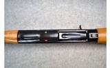 Winchester ~ 1400 Semi-Auto Shotgun ~ 12 Gauge - 4 of 13