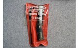 Winchester ~ 1400 Semi-Auto Shotgun ~ 12 Gauge - 11 of 13