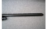 Winchester ~ 1400 Semi-Auto Shotgun ~ 12 Gauge - 6 of 13