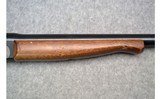 NEF ~ Pardner 410 Single Shot ~ .410 Gauge - 4 of 11