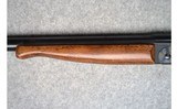 NEF ~ Pardner 410 Single Shot ~ .410 Gauge - 7 of 11