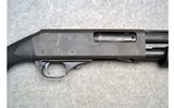 Hawk Industries ~ Pardner Pump Shotgun ~ 20 Gauge - 3 of 10
