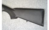 Hawk Industries ~ Pardner Pump Shotgun ~ 20 Gauge - 8 of 10