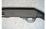 Hawk Industries ~ Pardner Pump Shotgun ~ 20 Gauge - 7 of 10