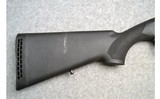 Hawk Industries ~ Pardner Pump Shotgun ~ 20 Gauge - 2 of 10
