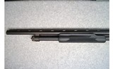 Hawk Industries ~ Pardner Pump Shotgun ~ 20 Gauge - 6 of 10