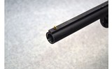 Hawk Industries ~ Pardner Pump Shotgun ~ 20 Gauge - 10 of 10