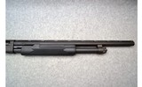 Hawk Industries ~ Pardner Pump Shotgun ~ 20 Gauge - 5 of 10