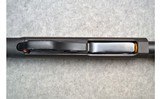 Hawk Industries ~ Pardner Pump Shotgun ~ 20 Gauge - 4 of 10