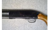 Winchester ~ Ranger 120 Pump Shotgun ~ 12 Gauge - 9 of 12