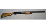 Winchester ~ Ranger 120 Pump Shotgun ~ 12 Gauge - 1 of 12