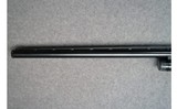 Winchester ~ Ranger 120 Pump Shotgun ~ 12 Gauge - 7 of 12