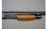 Winchester ~ Ranger 120 Pump Shotgun ~ 12 Gauge - 5 of 12