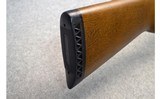 Winchester ~ Ranger 120 Pump Shotgun ~ 12 Gauge - 11 of 12
