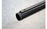Winchester ~ Ranger 120 Pump Shotgun ~ 12 Gauge - 12 of 12