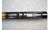 Winchester ~ Ranger 120 Pump Shotgun ~ 12 Gauge - 4 of 12