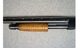Winchester ~ Ranger 120 Pump Shotgun ~ 12 Gauge - 8 of 12
