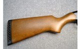 Winchester ~ Ranger 120 Pump Shotgun ~ 12 Gauge - 2 of 12