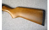 Winchester ~ Ranger 120 Pump Shotgun ~ 12 Gauge - 10 of 12