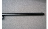Winchester ~ Ranger 120 Pump Shotgun ~ 12 Gauge - 6 of 12