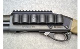 Remington ~ 870 Pump Shotgun ~ 12 Gauge - 6 of 11
