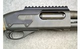 Remington ~ 870 Pump Shotgun ~ 12 Gauge - 3 of 11