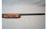 Remington ~ 870 Wingmaster Pump Shotgun ~ 12 Gauge - 4 of 9