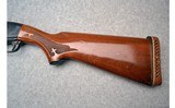 Remington ~ 870 Wingmaster Pump Shotgun ~ 12 Gauge - 5 of 9